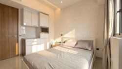 Trilive (D19), Condominium #573986871